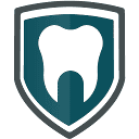 Guardian Dentistry Practice Management logo