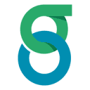 The Guardian Life Insurance Company of America logo