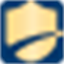 Guardian Pharmacy Services Management logo