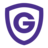 Guardian Protection logo
