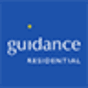 Guidance Residential logo