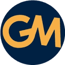 Groupeguisnel logo
