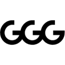 GUS Germany logo