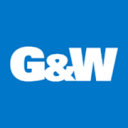 G&W Electric logo