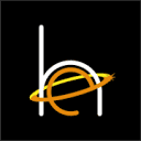 Halogen Engineering Group logo