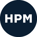 Handwerksgruppe logo
