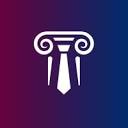 HAQQ logo