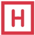 Harba logo
