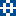 Harper College logo