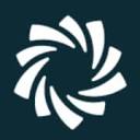 Harris Adelante Servicios logo
