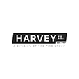 Harvey & Company logo