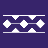 Hawaiian Electric logo