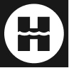 Hayward logo