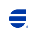 H.B. Fuller Company logo