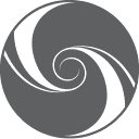 Healthscope logo