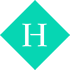 Healthtrax Fitness & Wellness logo