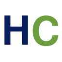 Heartland Consulting logo