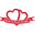 Hearttohearthospice logo