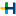 Heidelberg logo