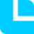 Helion logo