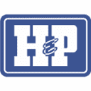 Helmerich and Payne logo
