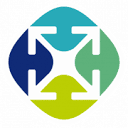 Helpline logo