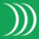 Hensoldt logo