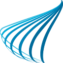 HHS Culinary and Nutrition Solutions logo