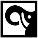 Hiab logo