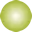 Hilb Group logo