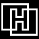Hireframe logo