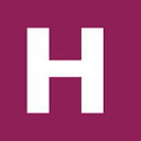 Hireleven logo