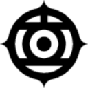 Hitachi Solutions logo