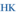 Hklaw logo