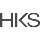 HKS logo