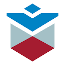 HMFP at BIDMC logo