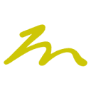 Holmes Murphy logo