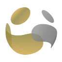 Holt Executive logo