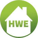 HomeWorks Energy logo