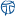 HSHS Medical Group logo
