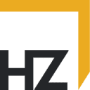 Zollars logo