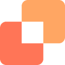 HumanSignal logo