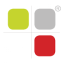 HWP logo