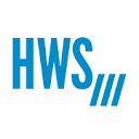 HWS logo