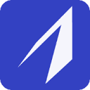 Hypersonica logo