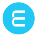 Hyreo logo