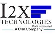 Isys Technologies logo