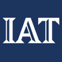 IAT Insurance Group logo