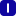 IDOM logo