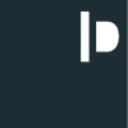 Ignite Digital logo